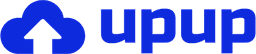 Upup